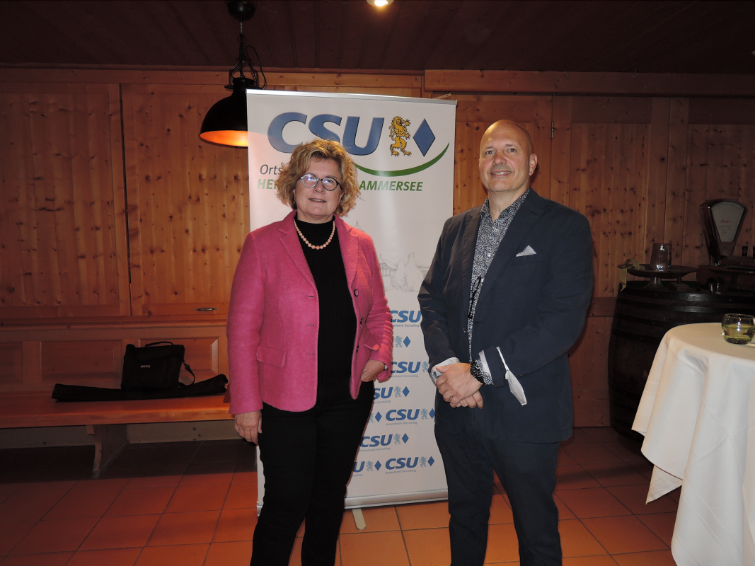 hs-herrsching-heene-2022