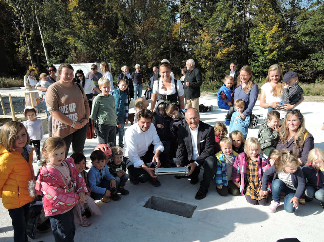 HE-Herrsching-grundsteinlegung-kinderhaus-2022