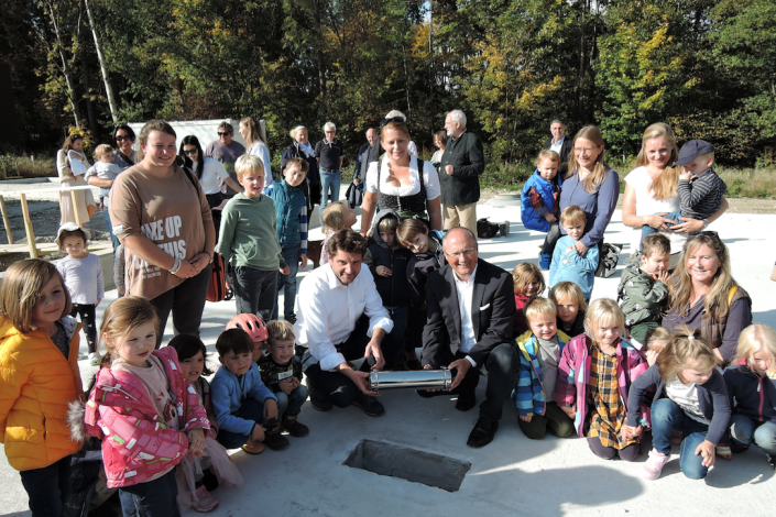 HE-Herrsching-grundsteinlegung-kinderhaus-2022