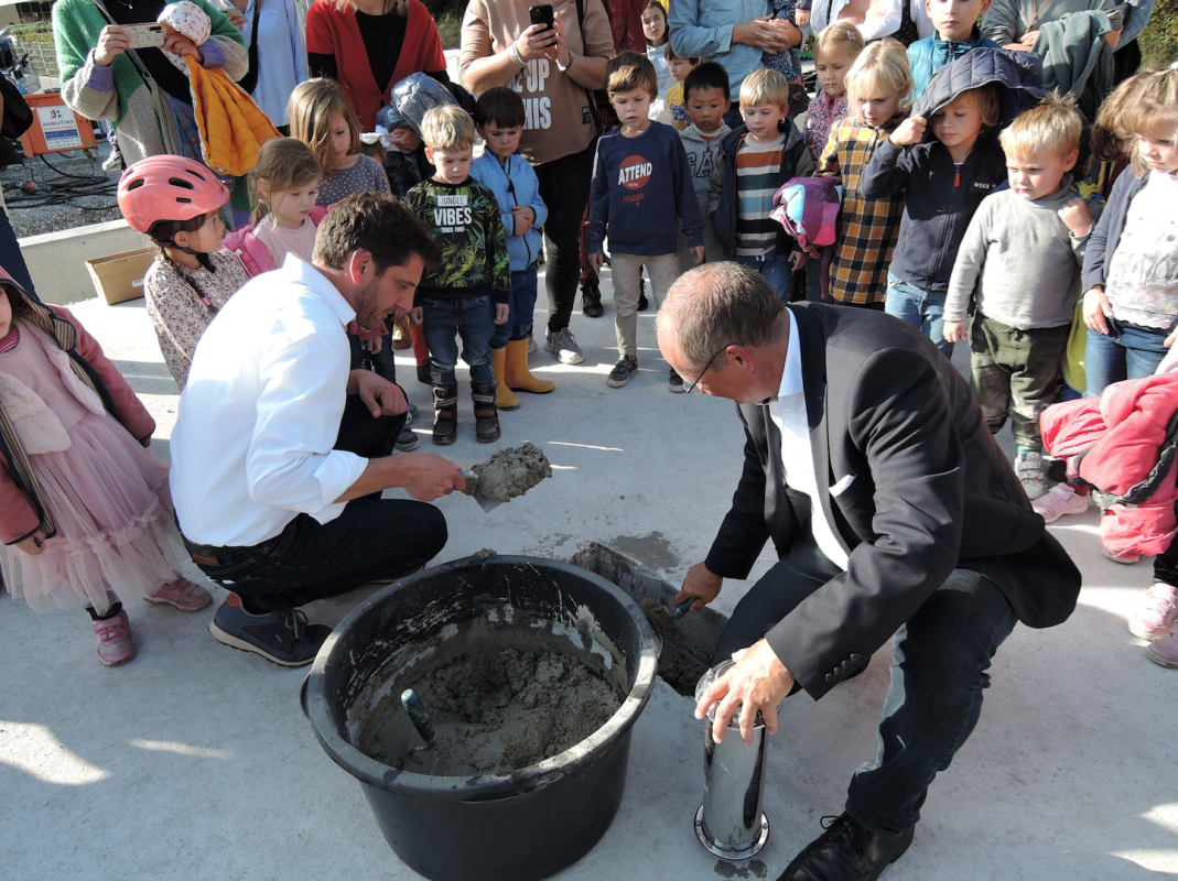 HE-Herrsching-grundsteinlegung-kinderhaus-2022
