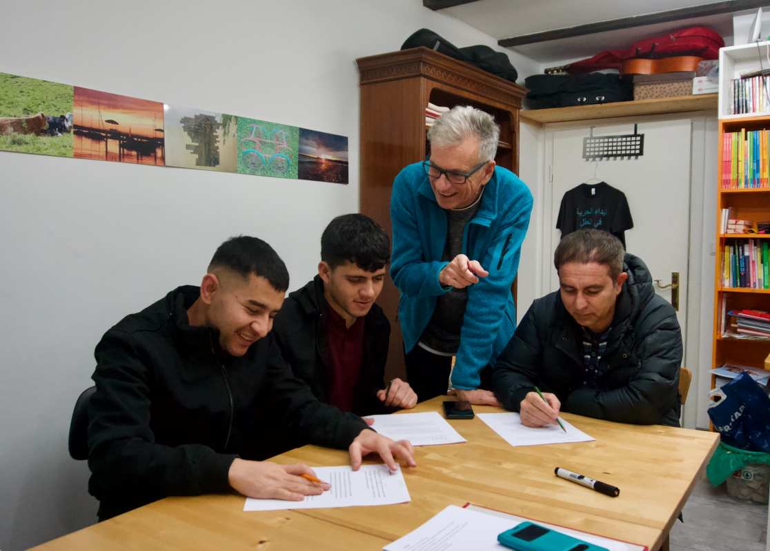 hs-herrsching-cafe-blabla-2022