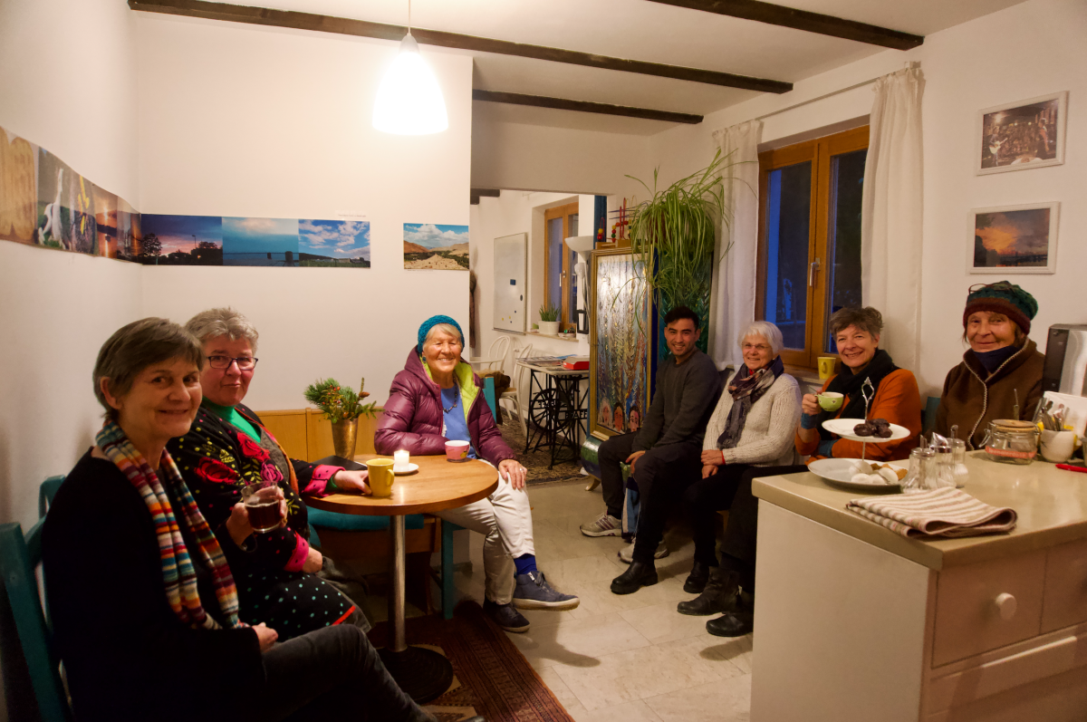 hs-herrsching-cafe-blabla-2022