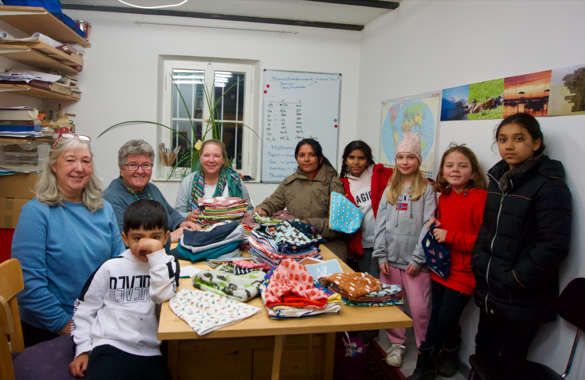 hs-herrsching-cafe-blabla-2022