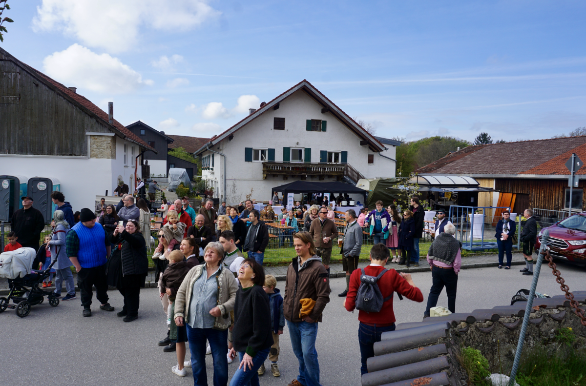 hs-widdersberg-maibaum-2023