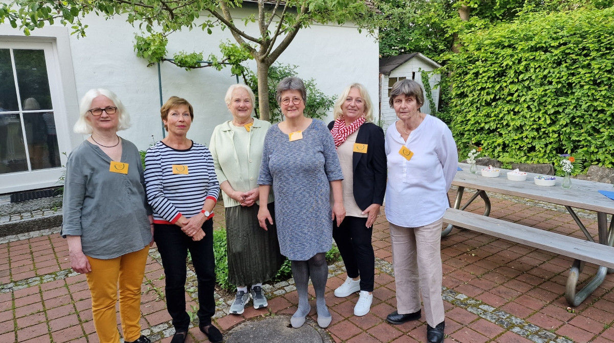 hs-herrsching-Herrschinger-Insel-2023