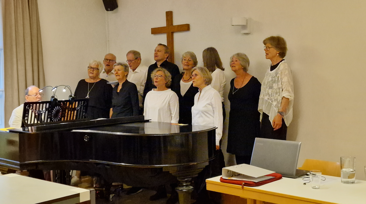 hs-herrsching-Herrschinger-Insel-2023