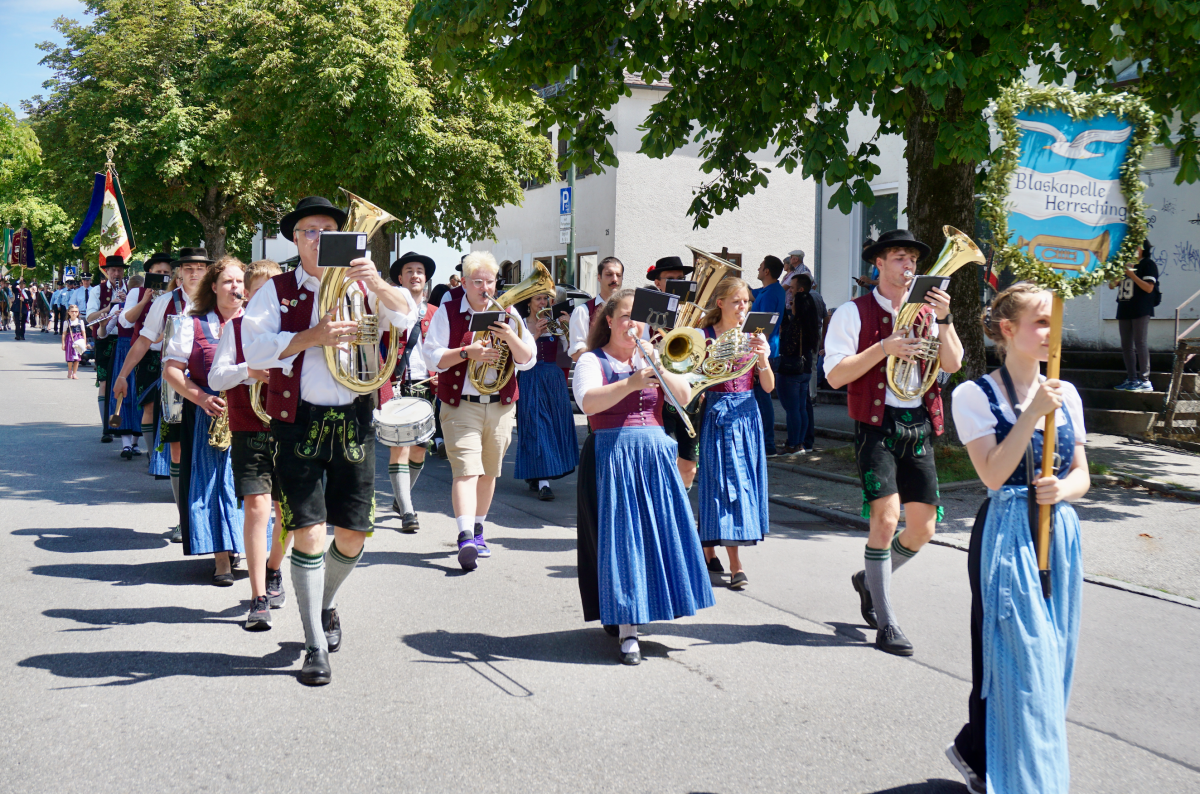 hs-herrsching-schlossgartenfest-2023