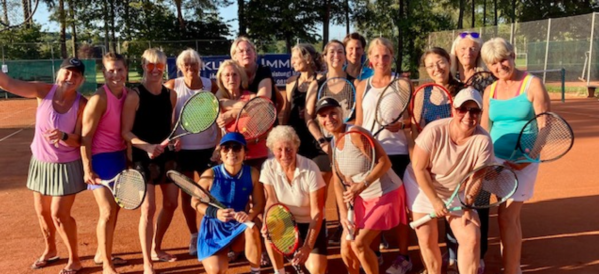 hs-herrsching-tennisclub-2023