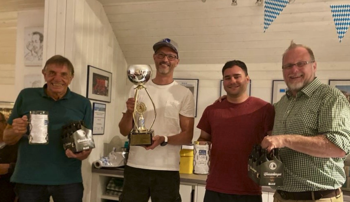 hs-herrsching-tennisclub-2023