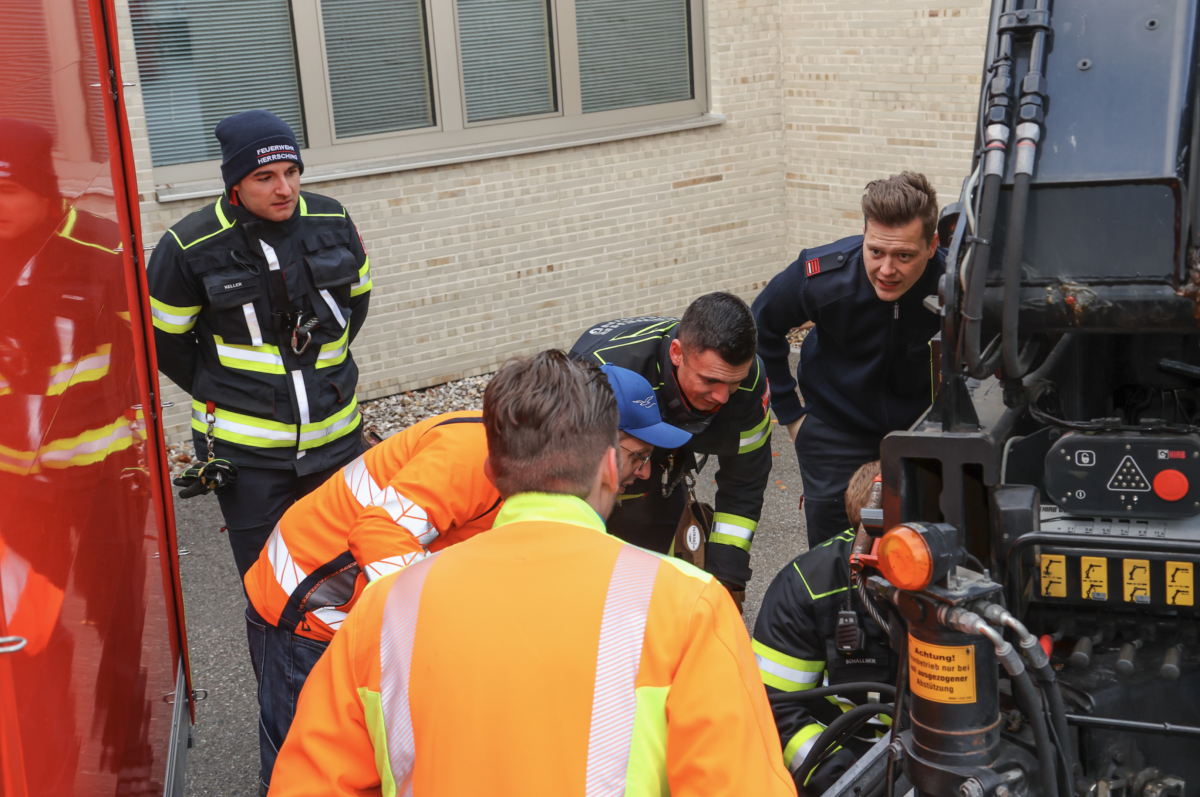 hs-herrsching-blackout-2023