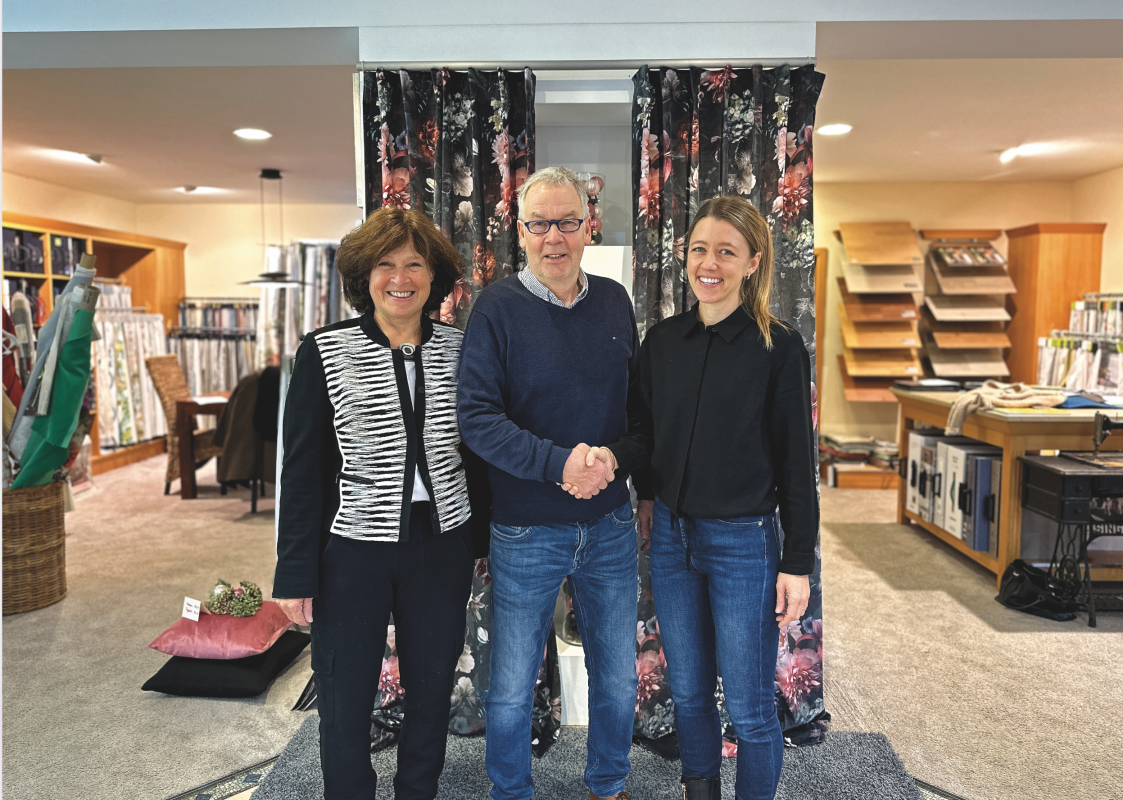 hs-herrsching-raumausstattung-2023