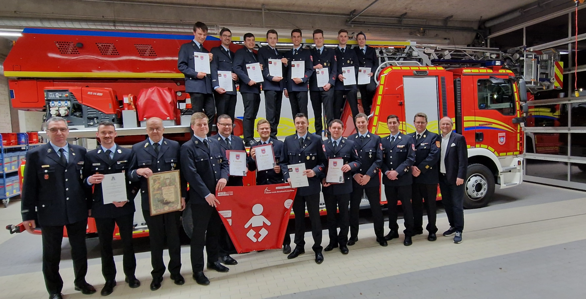 hs-herrsching-jhv-feuerwehr-2024