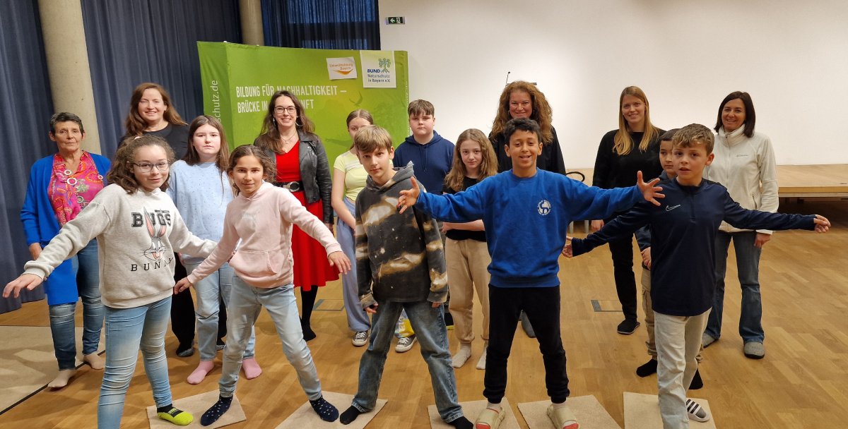 hs-herrsching-schüleraustausch-2024