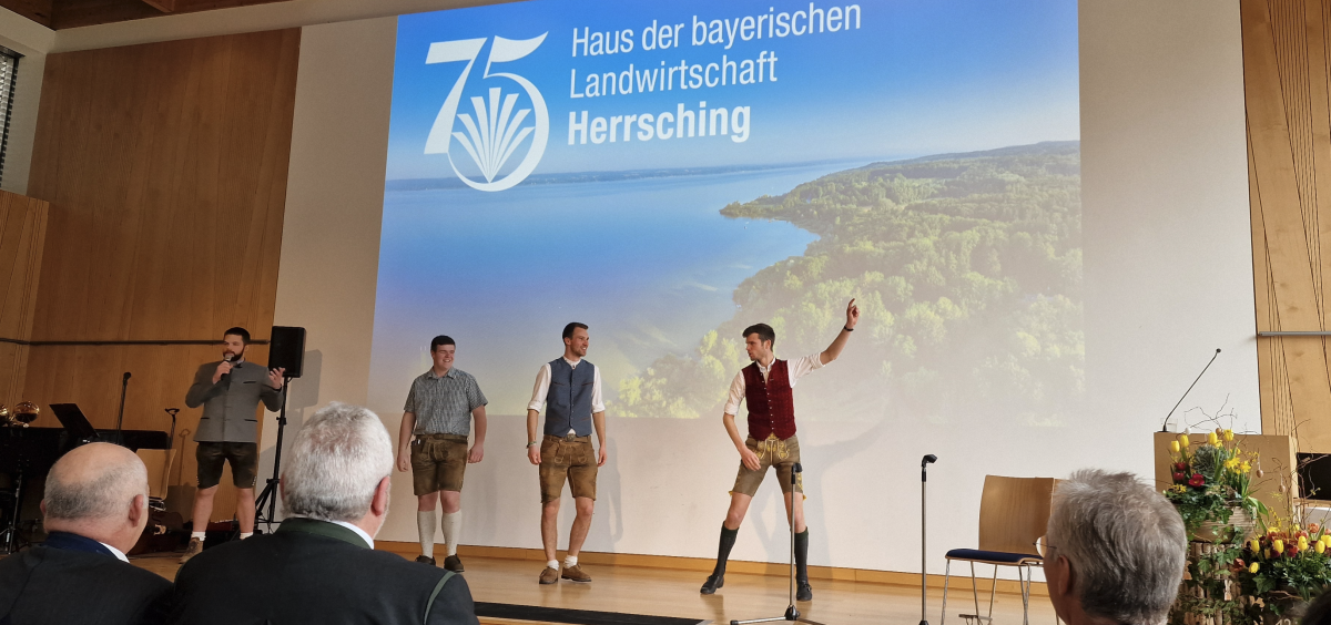 hs-herrsching-grundkurs-2024