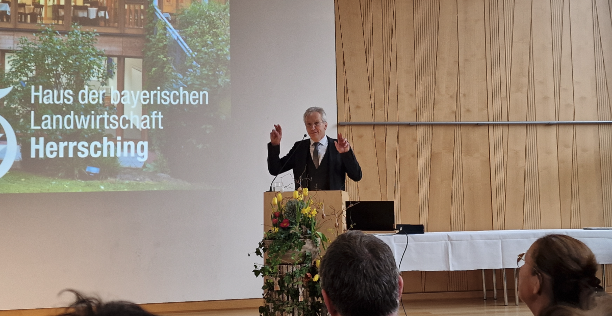 hs-herrsching-grundkurs-2024