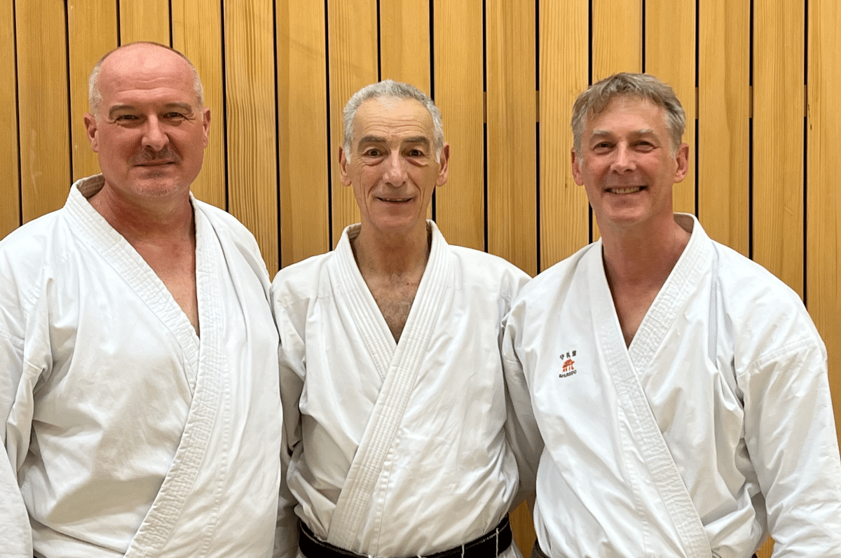 hs-Herrsching-Budo-2024