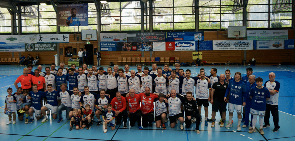 hs-herrsching-benefizspiel-2024