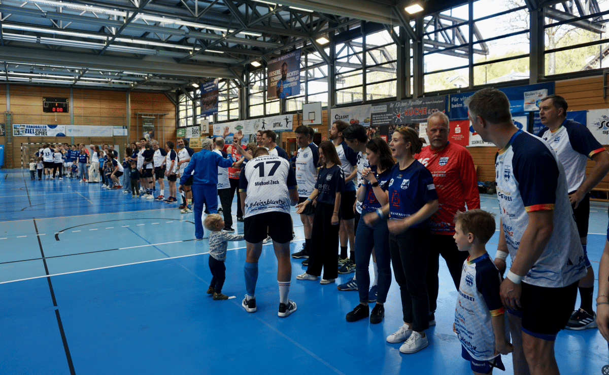 hs-herrsching-benefizspiel-2024