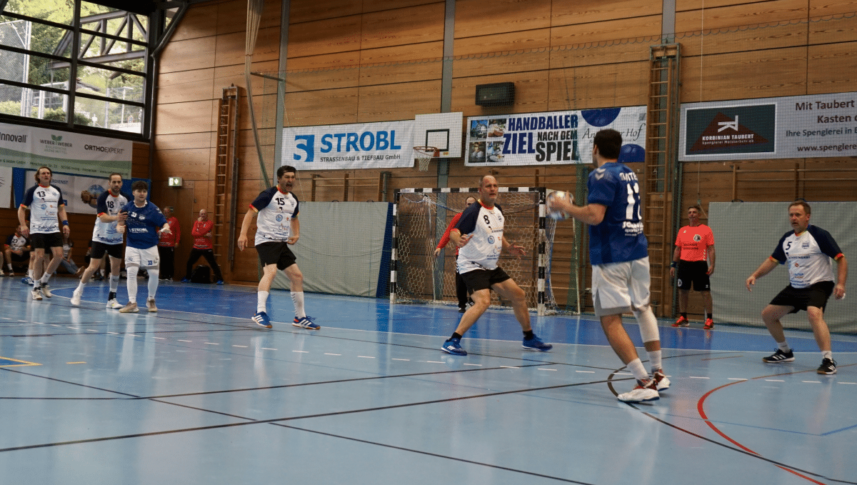 hs-herrsching-benefizspiel-2024