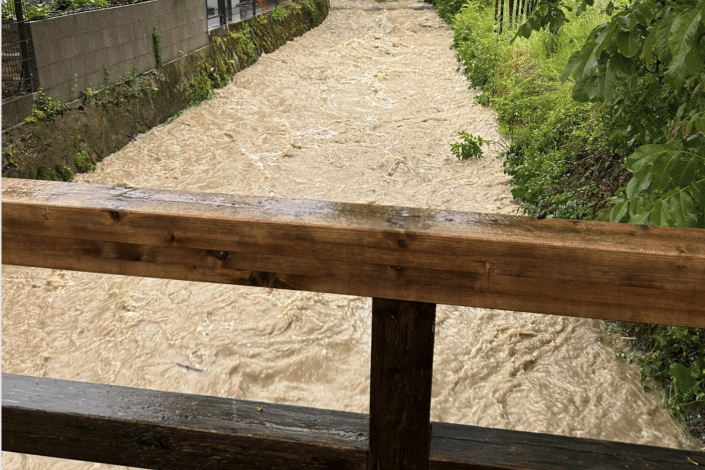 hs-herrsching-hochwasser-2024