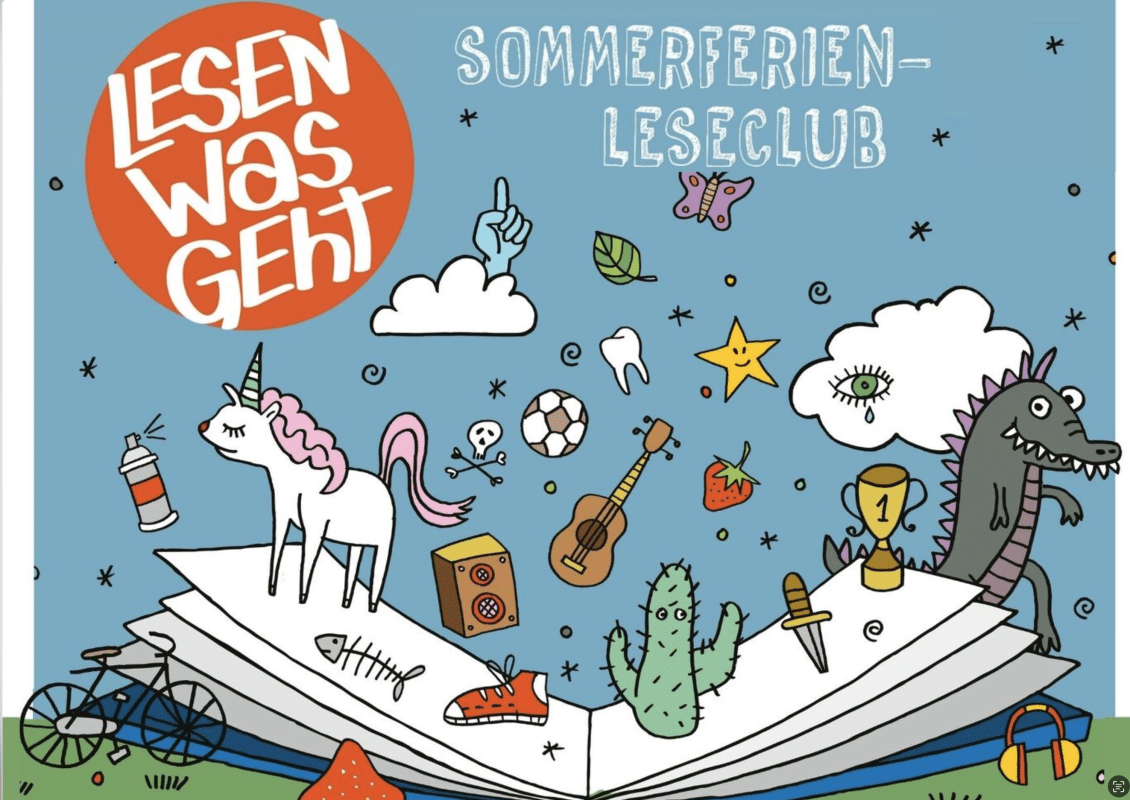 hs-herrsching-leseclub-2024