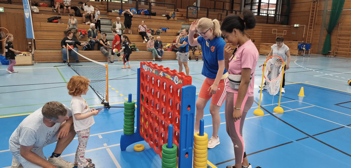 hs-herrsching-sporttag-2024