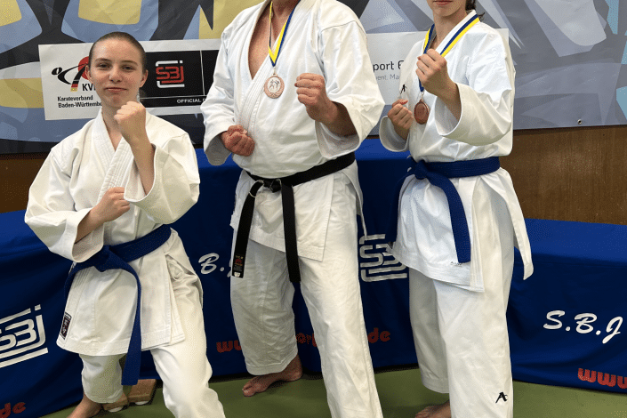 hs-Herrsching-Budo-2024