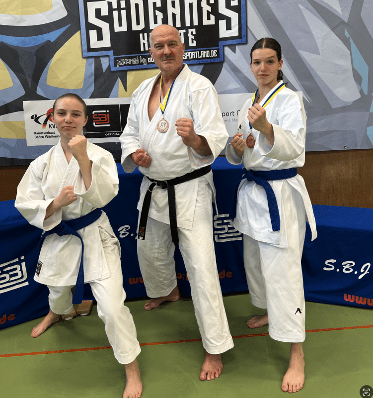 hs-Herrsching-Budo-2024