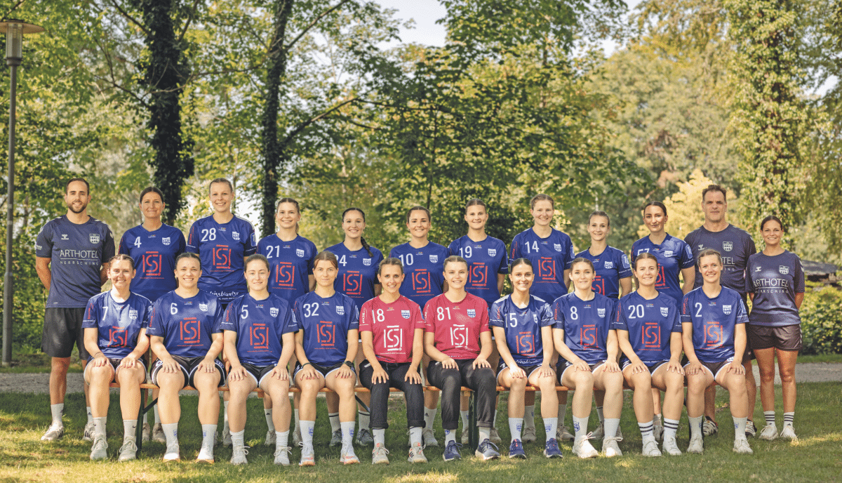 hs-herrsching-handball-2024