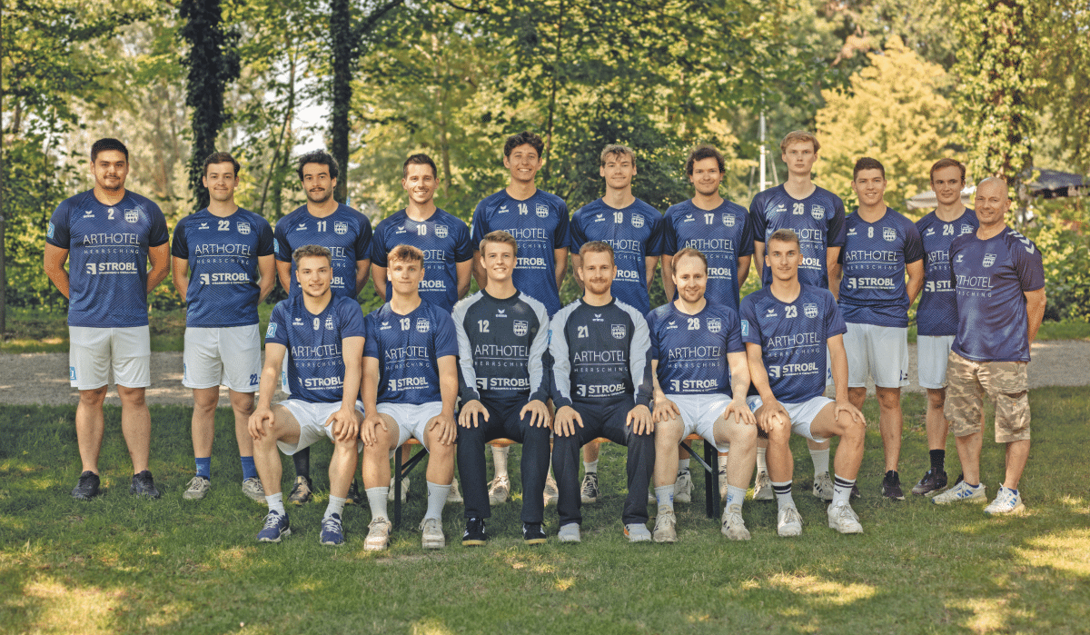 hs-herrsching-handball-2024